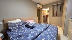 Blk 222B Bedok Beacon (Bedok), HDB 4 Rooms #632194111